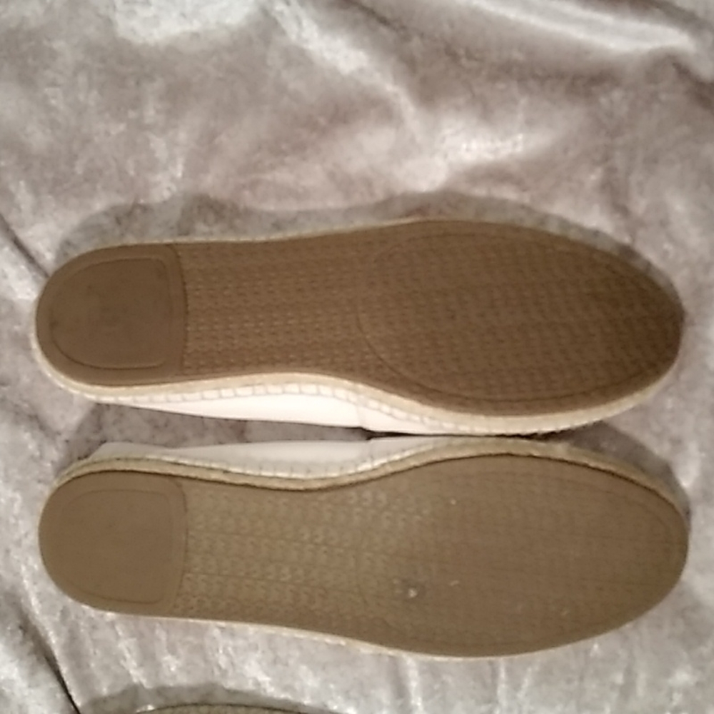 Michael Kors Bundle - image 5